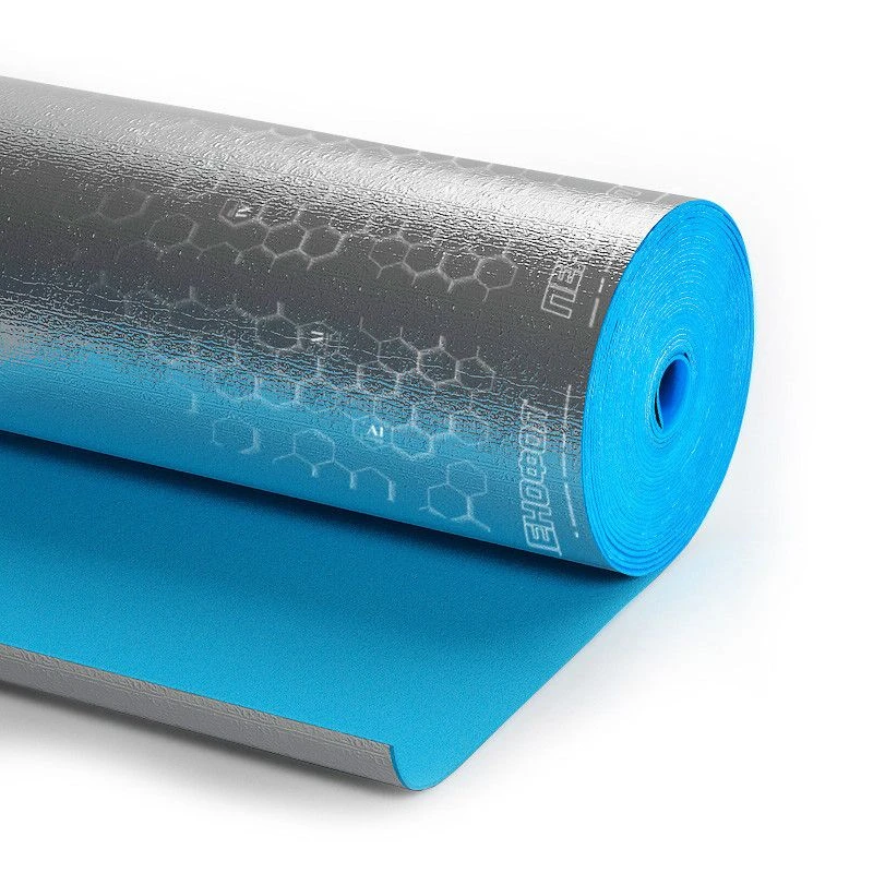 Roll PENOFOL Type A