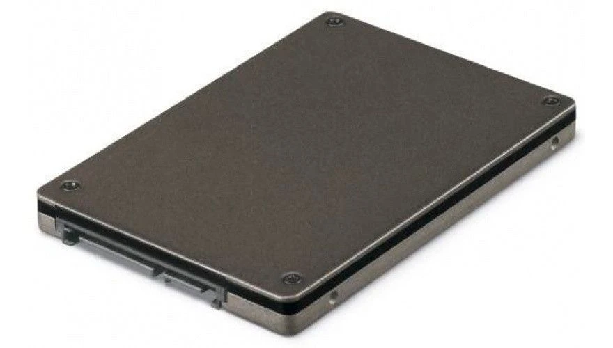SSD drive BESHTAU 1305RU/SATA, BERT.467512.001-001