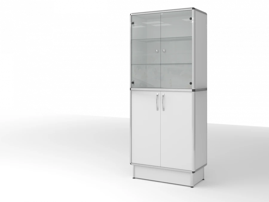 Medical cupboard SH-5