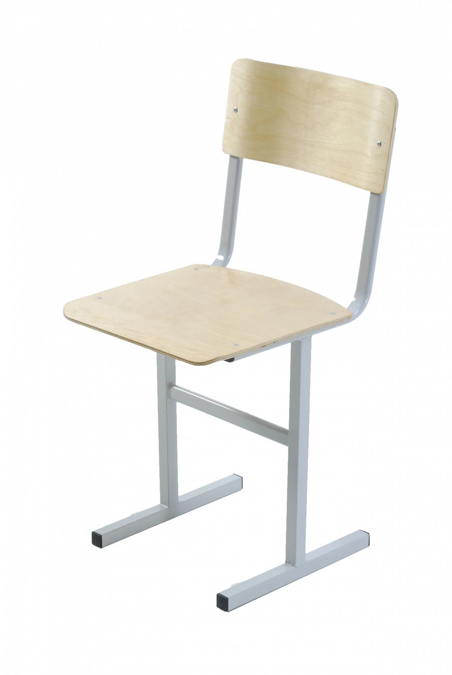 Pupil standard chair No.6
