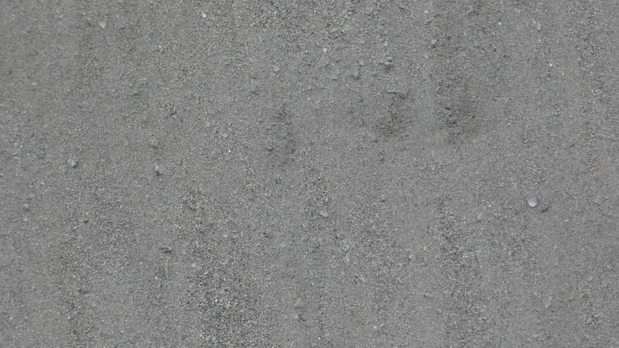 19.Sand from crushing sands of fraction 0-5 mm