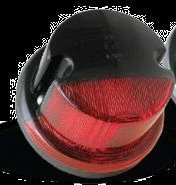 Contour rear light 3817.3731