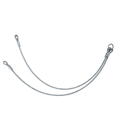 Sling Bd