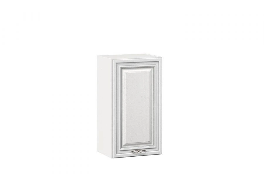 Italy LD.275020.000 Front door 400