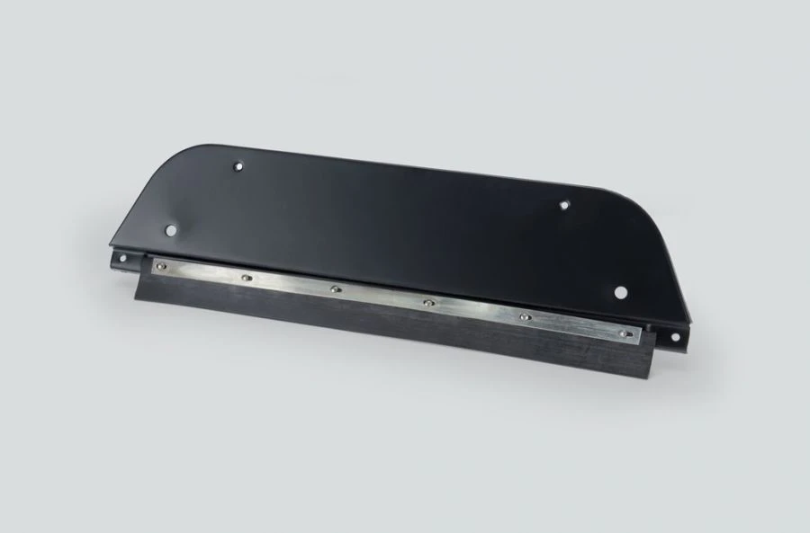 Front upper panel cover 046920530101600
