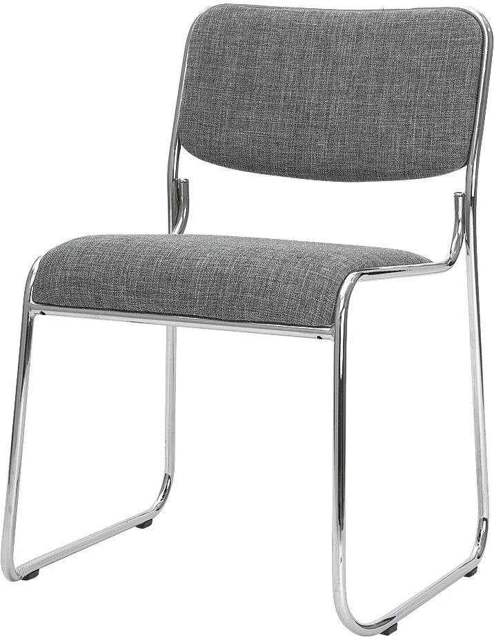 Chair Mars