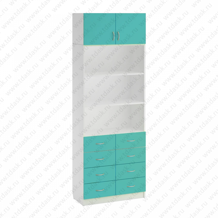 Document cabinet ??.13.03 (mod.1)