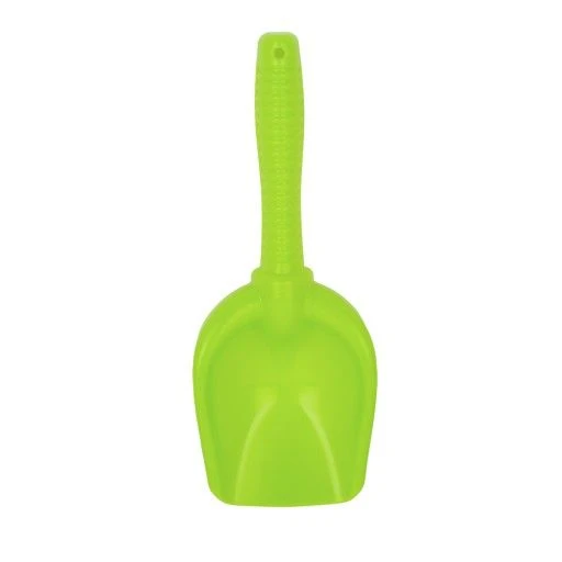 Scoop 26 cm