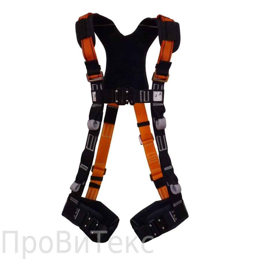 Safety tether SP IIa25