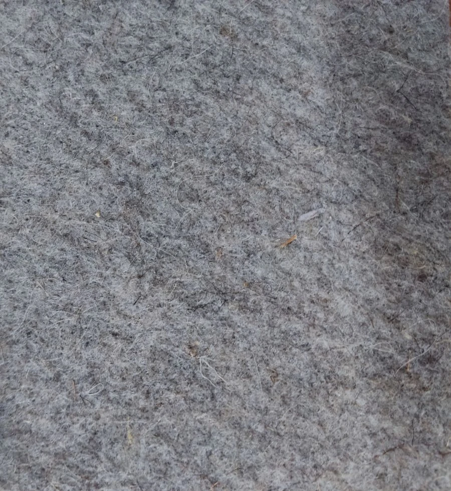 Nonwoven fabric "Termolin 1200 TPT"