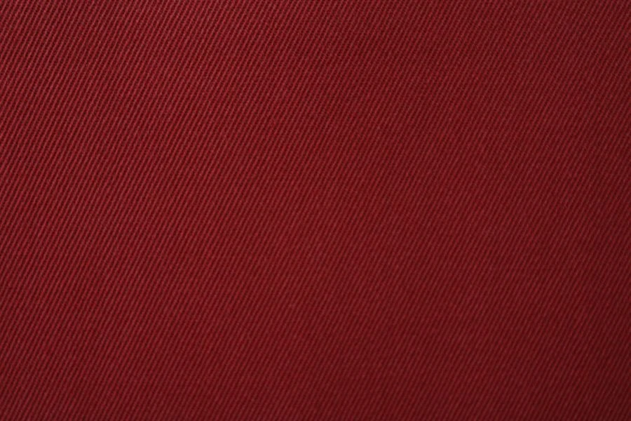 Semi-sheer worsted worsted suit fabric Article No. 18c189cAR, colour 1-2