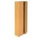 Cupboard, article number SHP5.36