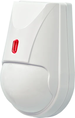 Piron-4B surface optical-electronic intrusion detector