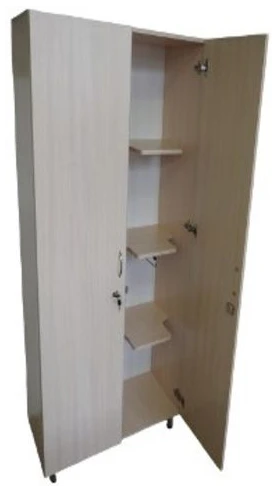 Inventory cupboard art.S.09.01.2