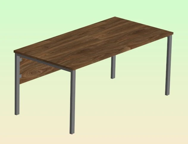Writing desk No.13 PGBA.1004.25.00.00.000