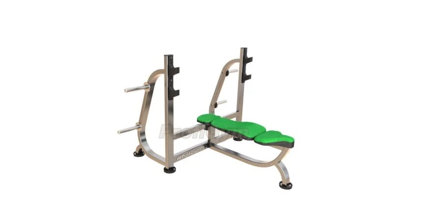 BP - 003 Bench for bench press