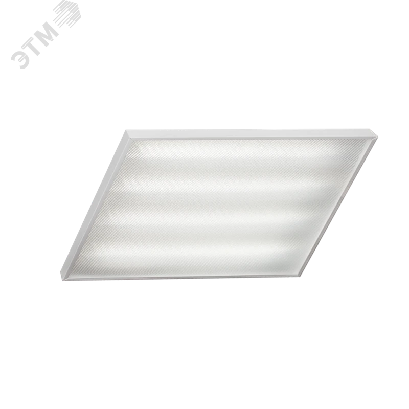 Diora Office SE 50/5300 opal 5000K Emergency