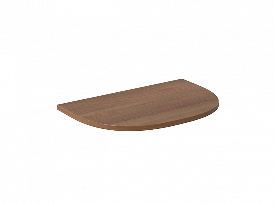 Partner series: table top 19
