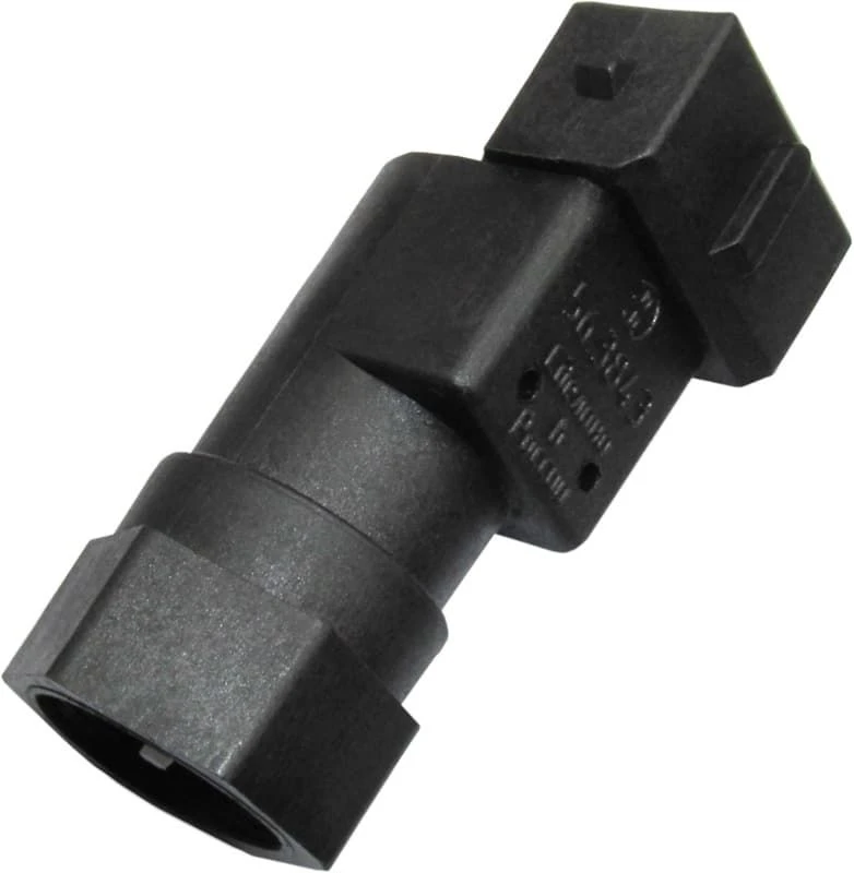 Speed sensor 56.3843