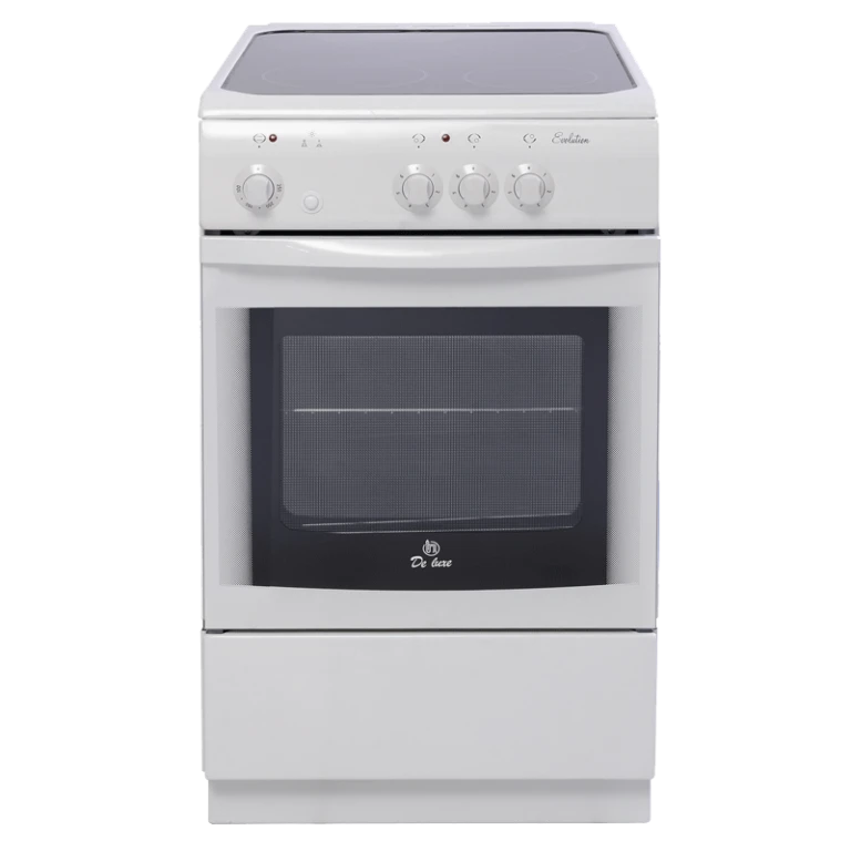 Household electric cooker 506003.04es