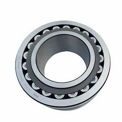 Bearing 6-42305B1