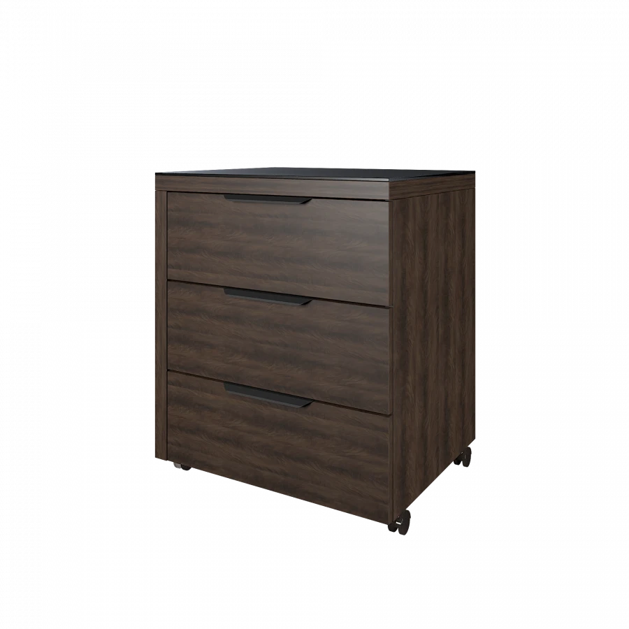 Bollard cabinet KT-61.38