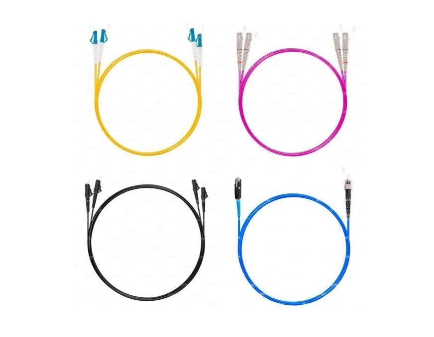 Optical cord NTSS