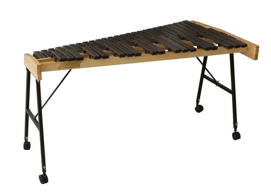 Student xylophone KS-35