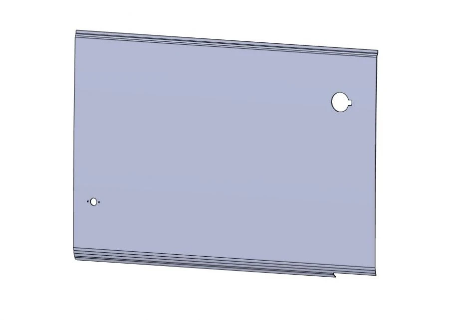 5299230-5402507-50 middle right-hand panel