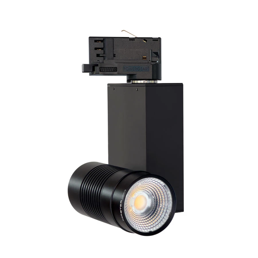 MASTER ALPHA 22 LED luminaire