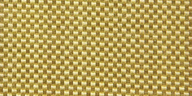 Technical fabric Art. KV 170P