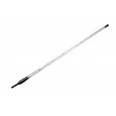MASTER AGRILITE L75 14W-5000K-IP67 LED luminaire KZS