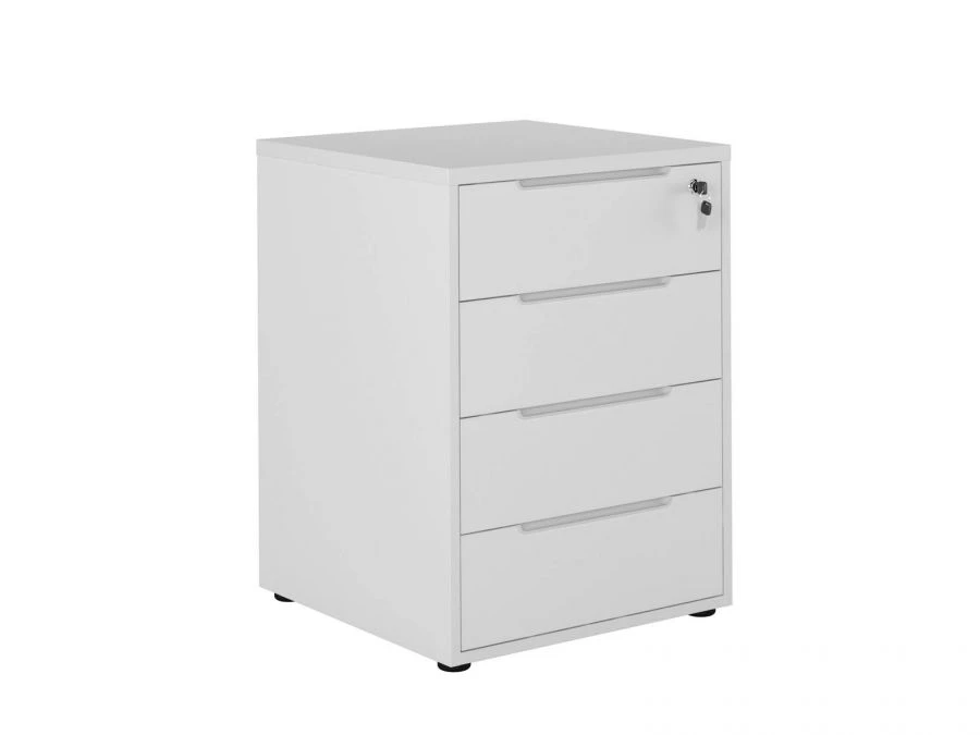 Sideboard 550, Art. No. CLF201