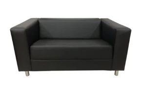 Wooden sofa Art. 00047