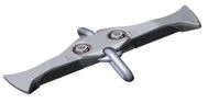 Single row scraper for one chain, scraper length: 672, standard size: 30x108, TU 3149-019-00165735-2007