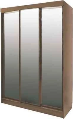 SHO series cupboards