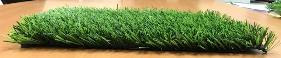 Artificial grass Multi LSR 20 MF