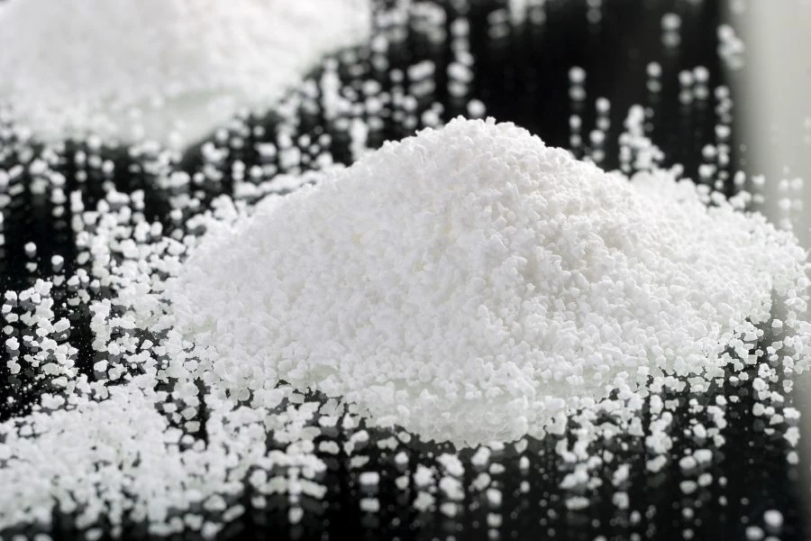 Butadiene-Styrene Thermoplastic Elastomers (SBS, SKS, DSSK, DST)