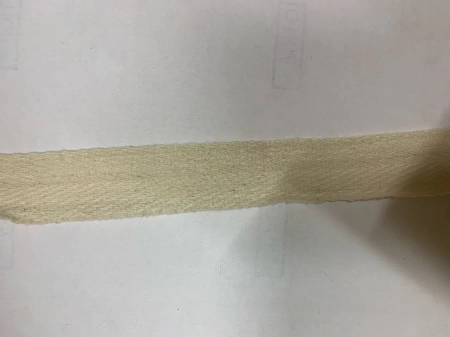 Technical textile tape LE 30-46 x/b