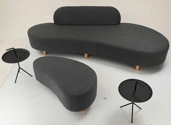 Sofa Charles