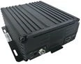 Car DVR IPT-VR2I4108R