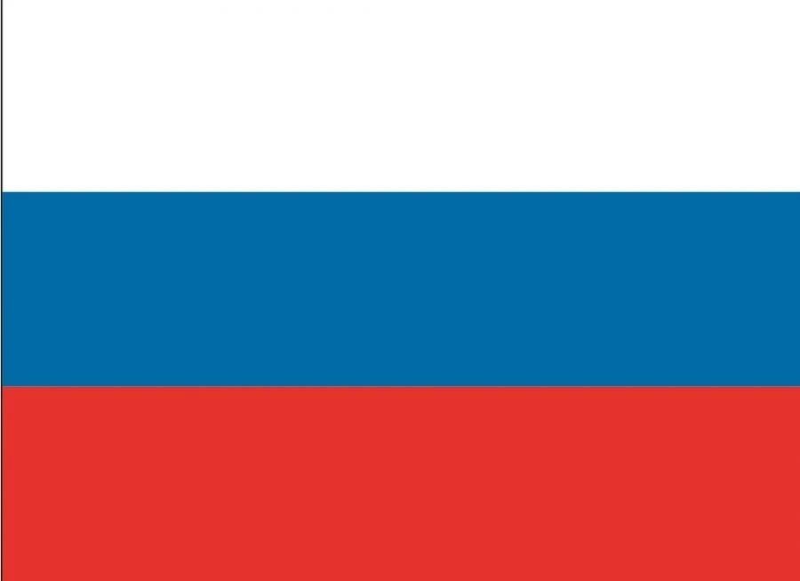 Flag products for the needs of the Federal Security Service of Russia, Flag products for power structures: Ministry of Defence, 