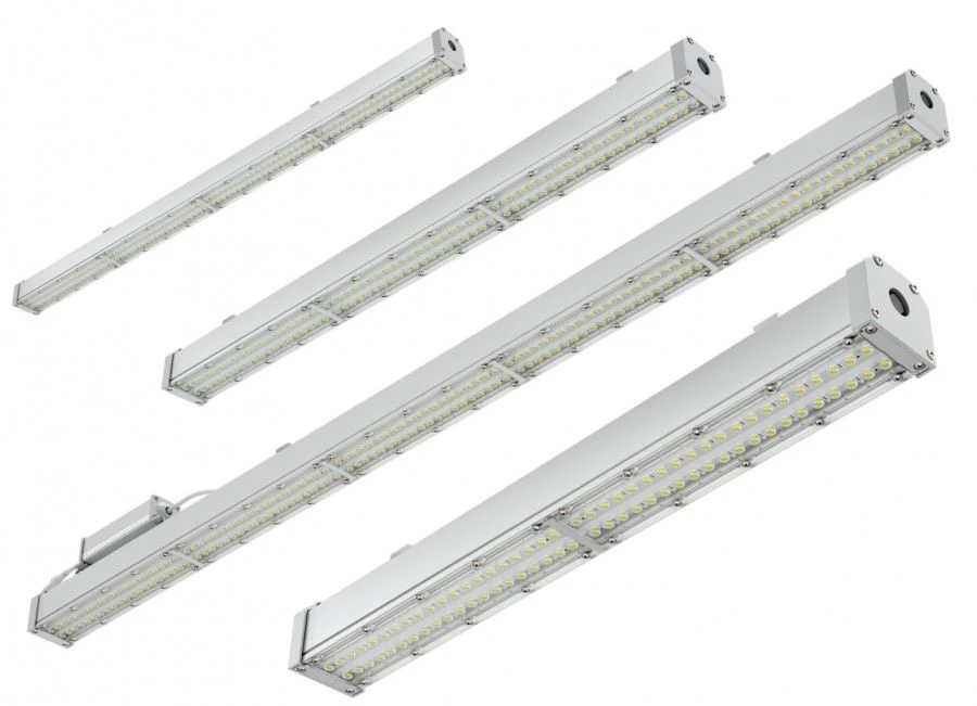 LSP Series LED Downlight