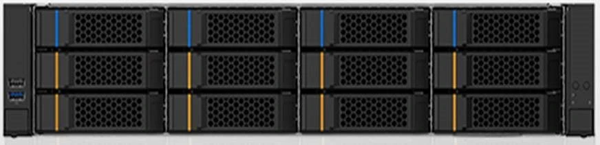 DEPO Storm 3470F2R server (DATSN.466219.011-06)