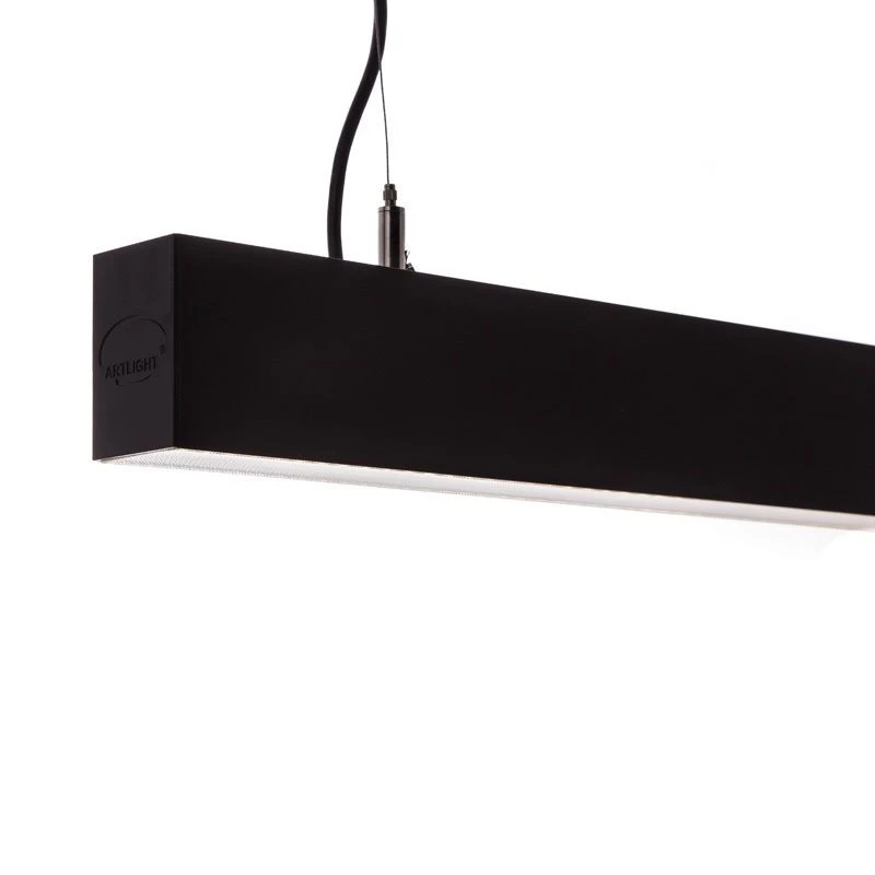 ART-LINE 50S LED Fixed pendant luminaire 58W TU 27.40.25-001-44328138-2019
