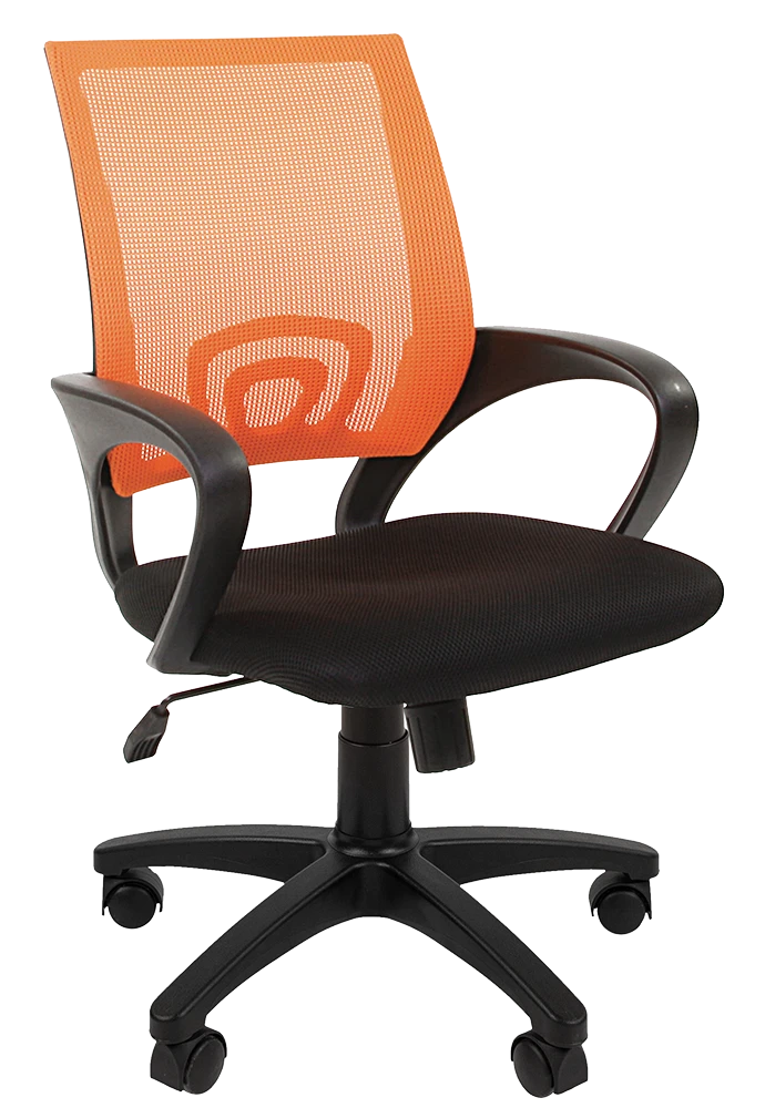 Armchair K-4