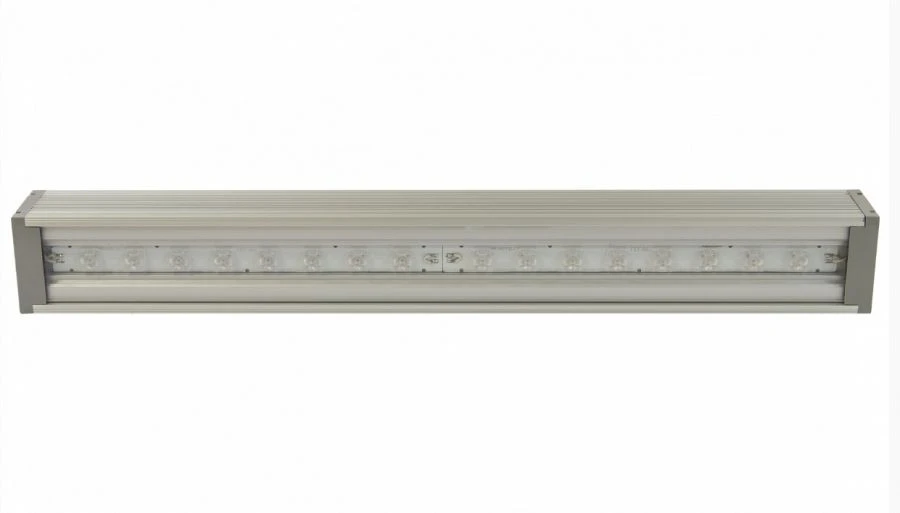 LED luminaire TEGAS SN11P50K