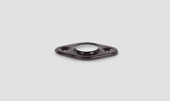 Rear door retainer socket collar 045110632410800