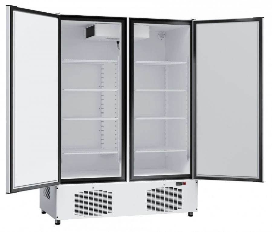Refrigerated cabinet SHH-1,4-02