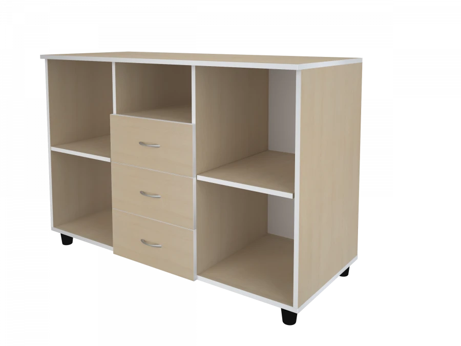Side table OpTb3.2.1
